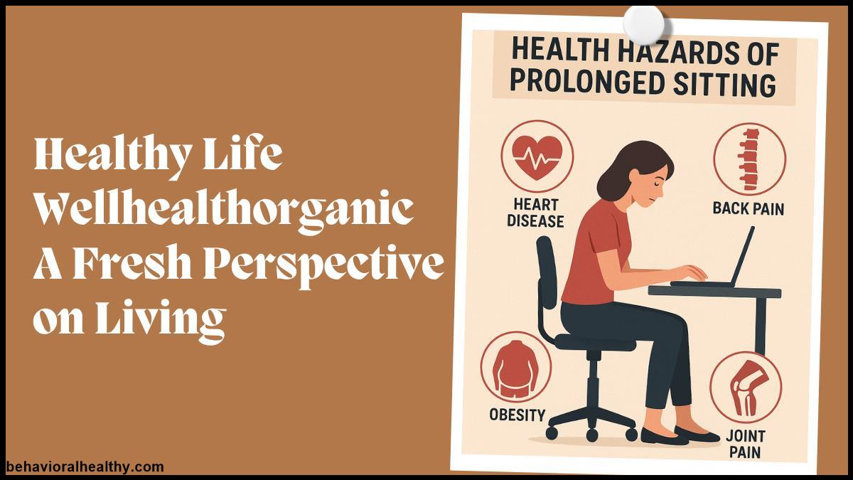 Wellhealthorganiccom Health Hazards of Prolonged Sitting.jpg